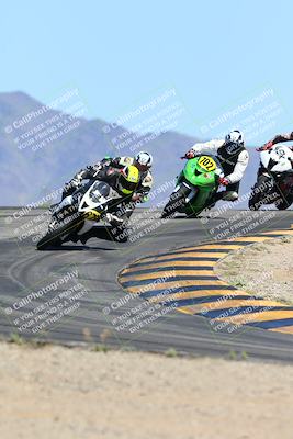 media/Apr-06-2024-CVMA (Sat) [[e845d64083]]/Race 10 Amateur Supersport Middleweight/